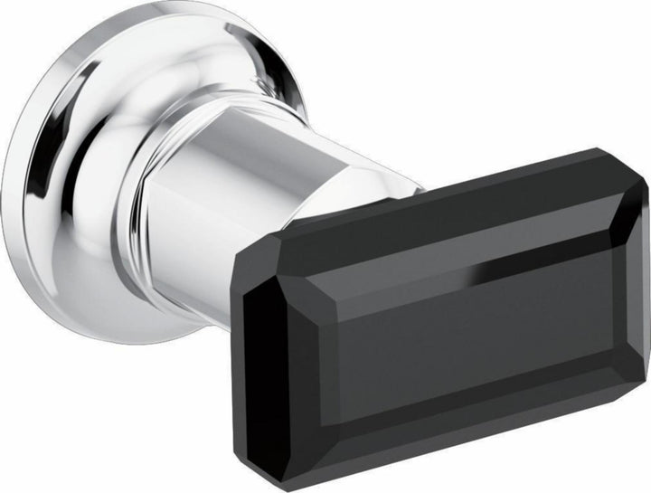 HK70476-PCBC product image.