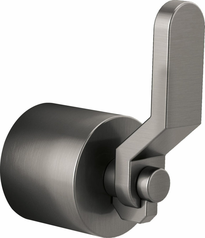 HL7034-SL product image.