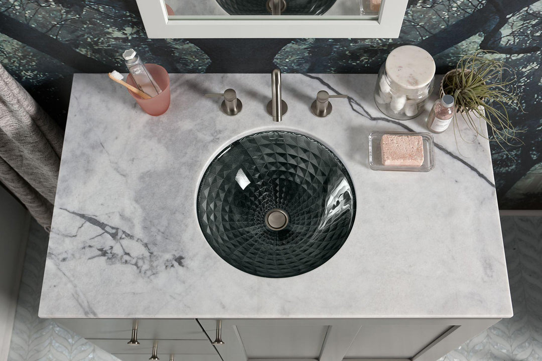 2361-TG3 product image.