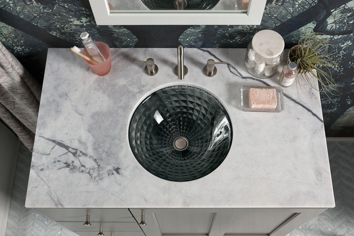 2361-TG3 product image.