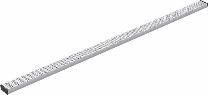 80661-SH product image.