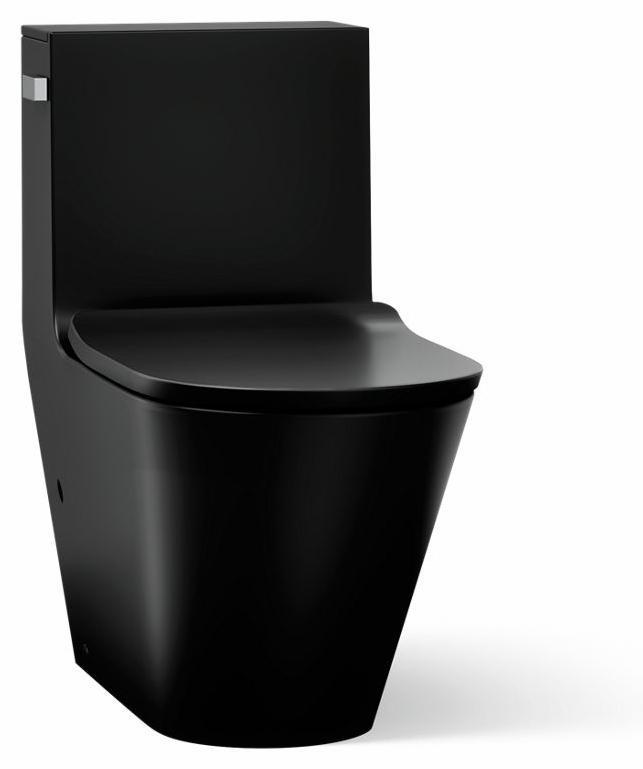 22378-HB1 product image.