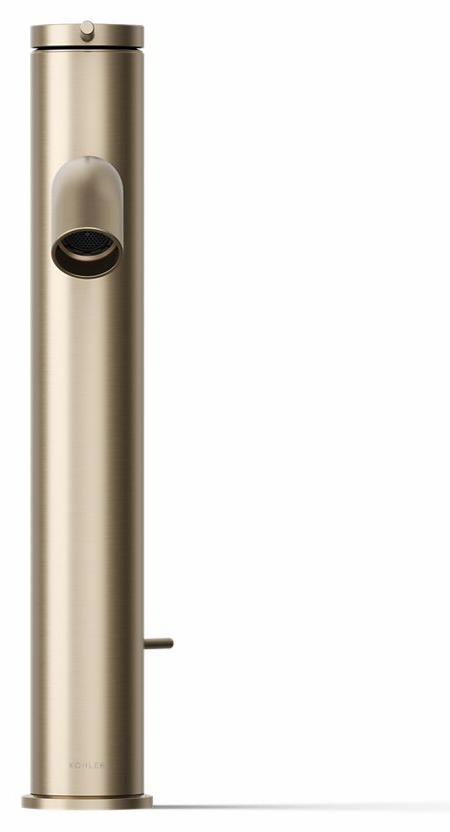 77959-4A-BV product image.