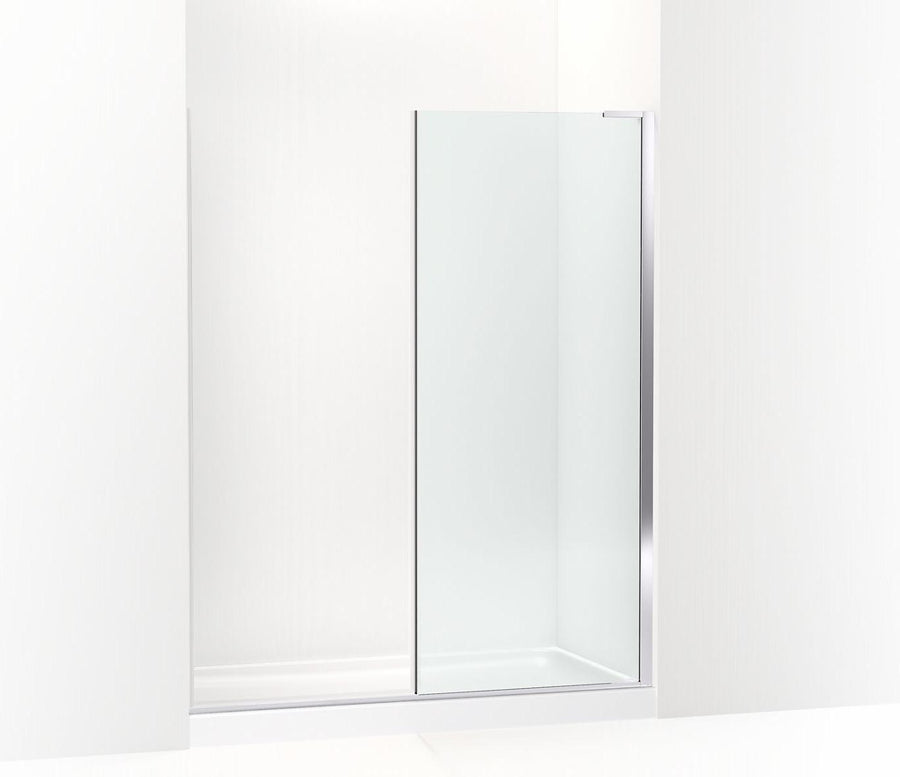 27716-10L-SHP product image.