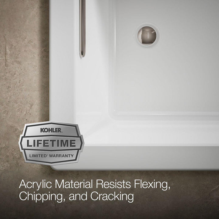 1848-W1-0 product image.