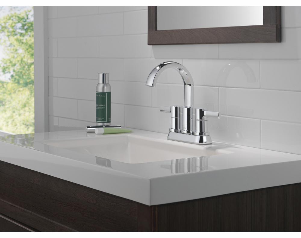 25855LF product image.