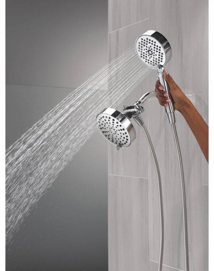 75756 product image.