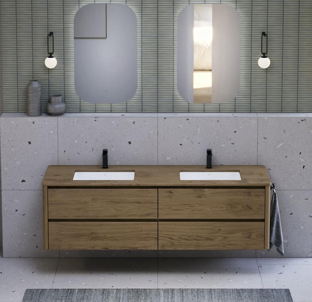 FU2109-240 product image.