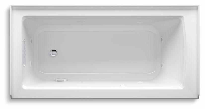 1947-LA-0 product image.