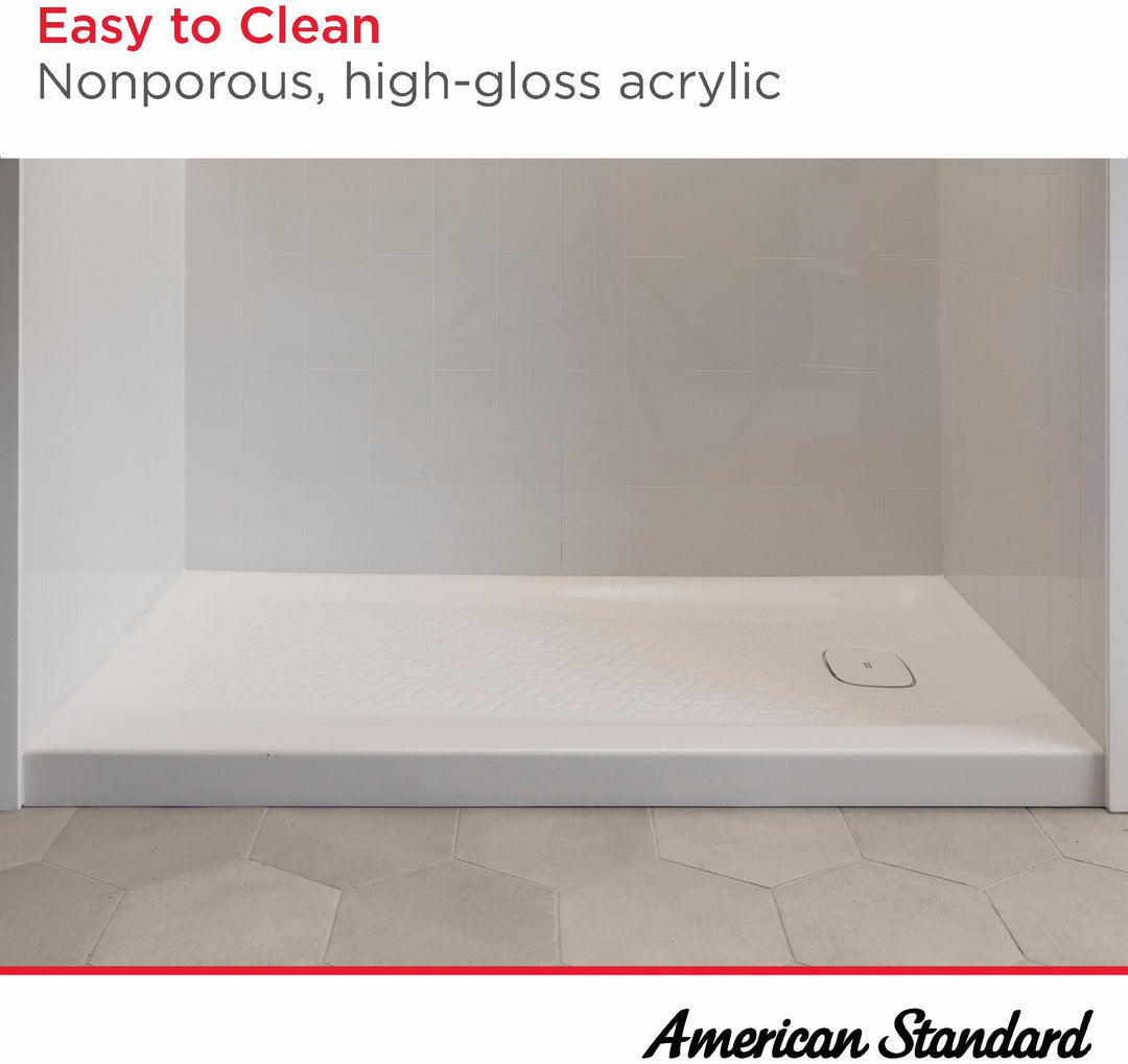 A8019T-RHO.020 product image.