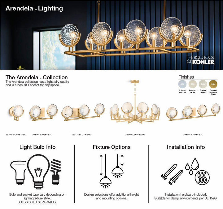29376-SC02B-BNL product image.