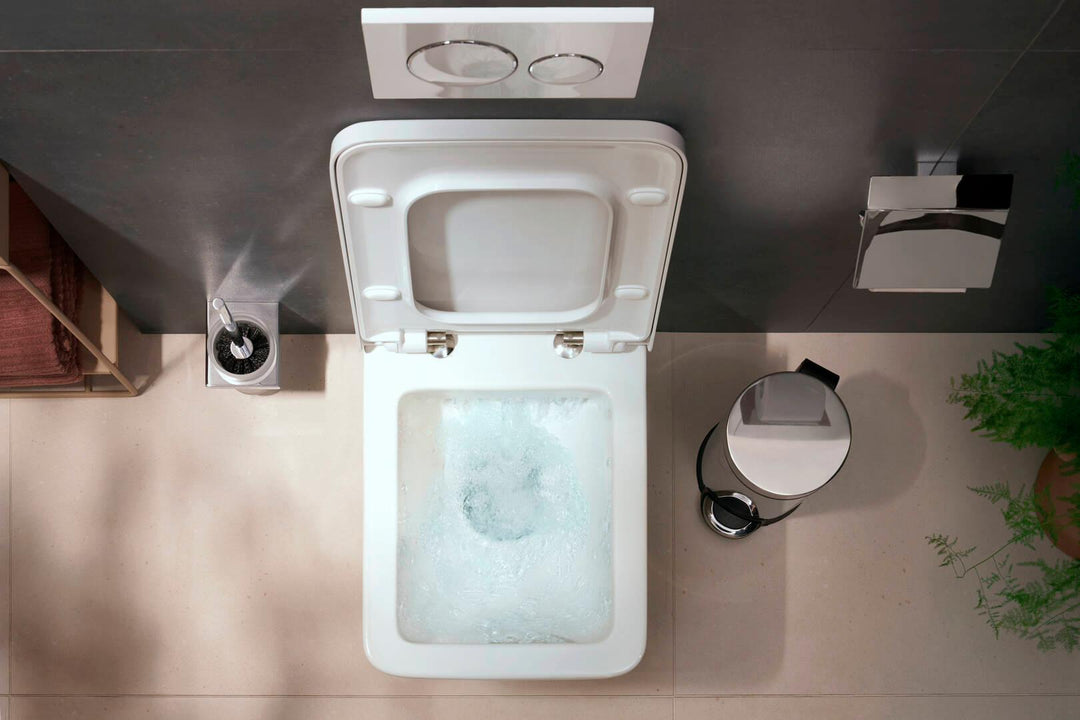 41753000 product image.