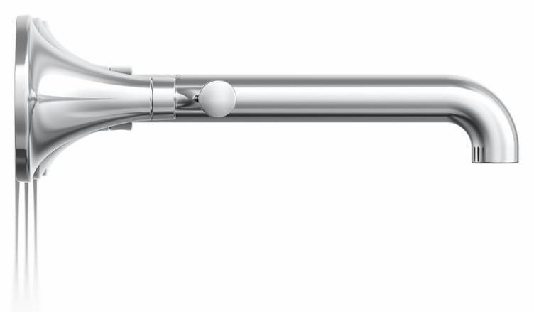 T26439-4-CP product image.