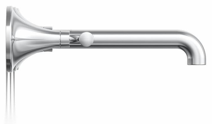 T26439-4-CP product image.