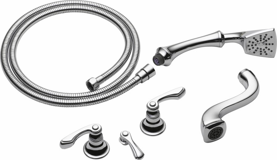 T70385-PC product image.