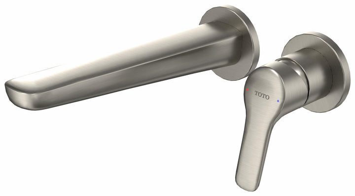 TLG03308U#BN product image.
