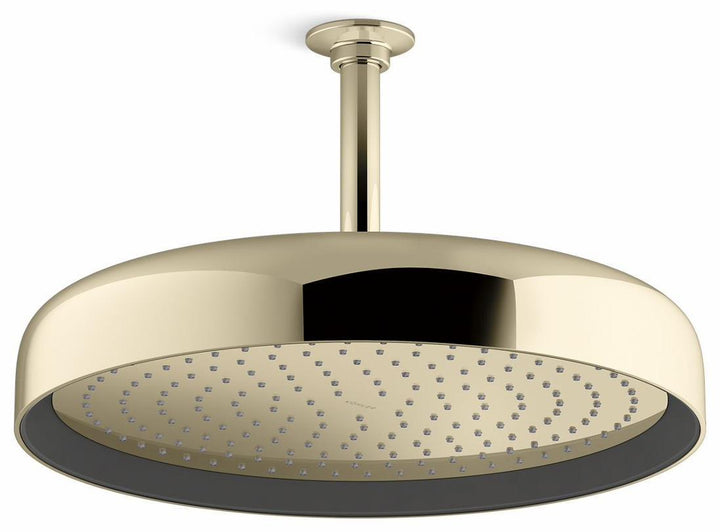 26292-AF product image.