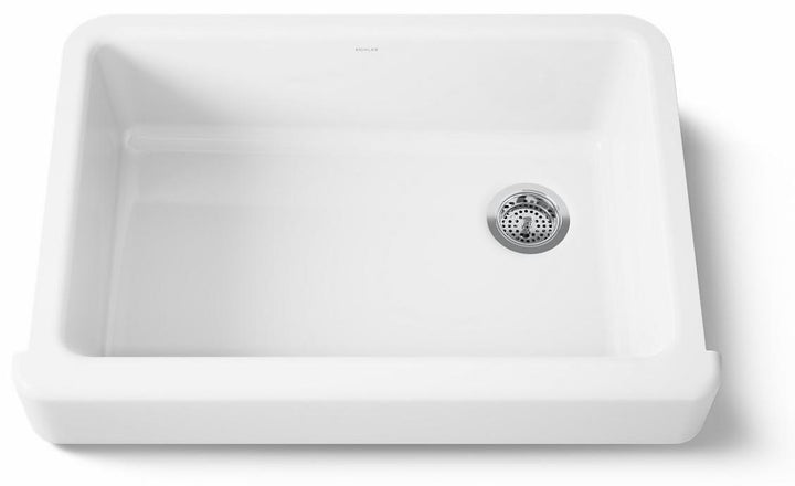 5826-0 product image.