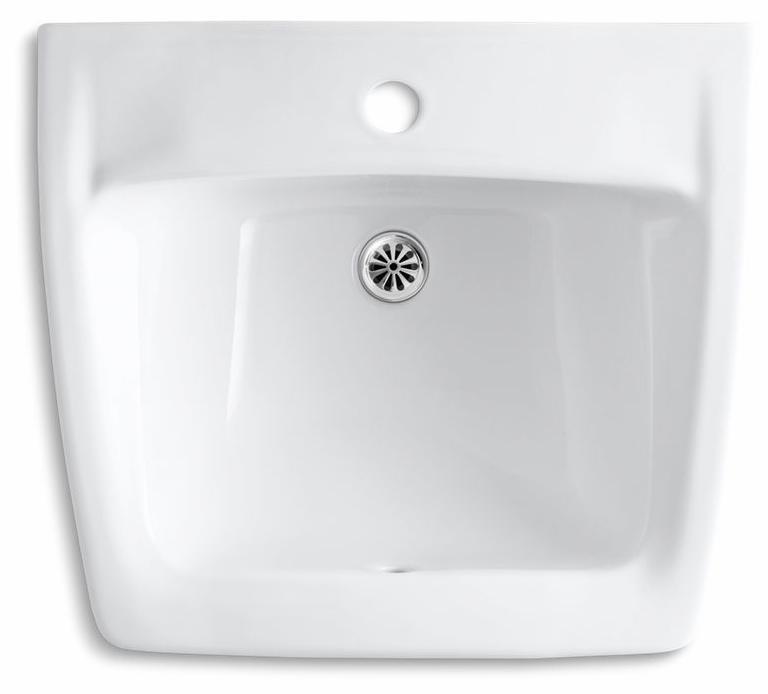 1722-0 product image.