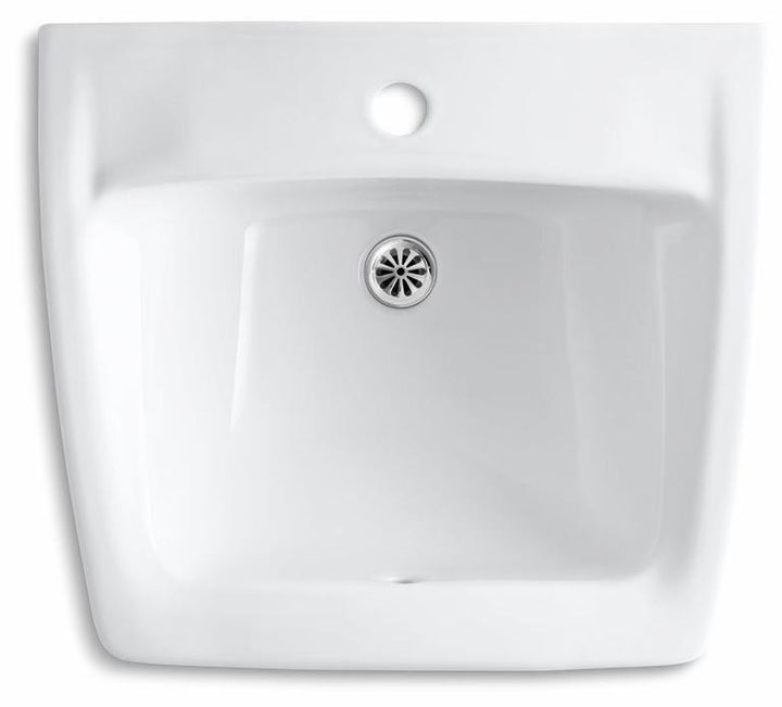 1722-0 product image.