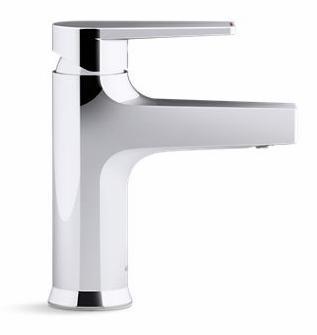 46029-4-CP product image.