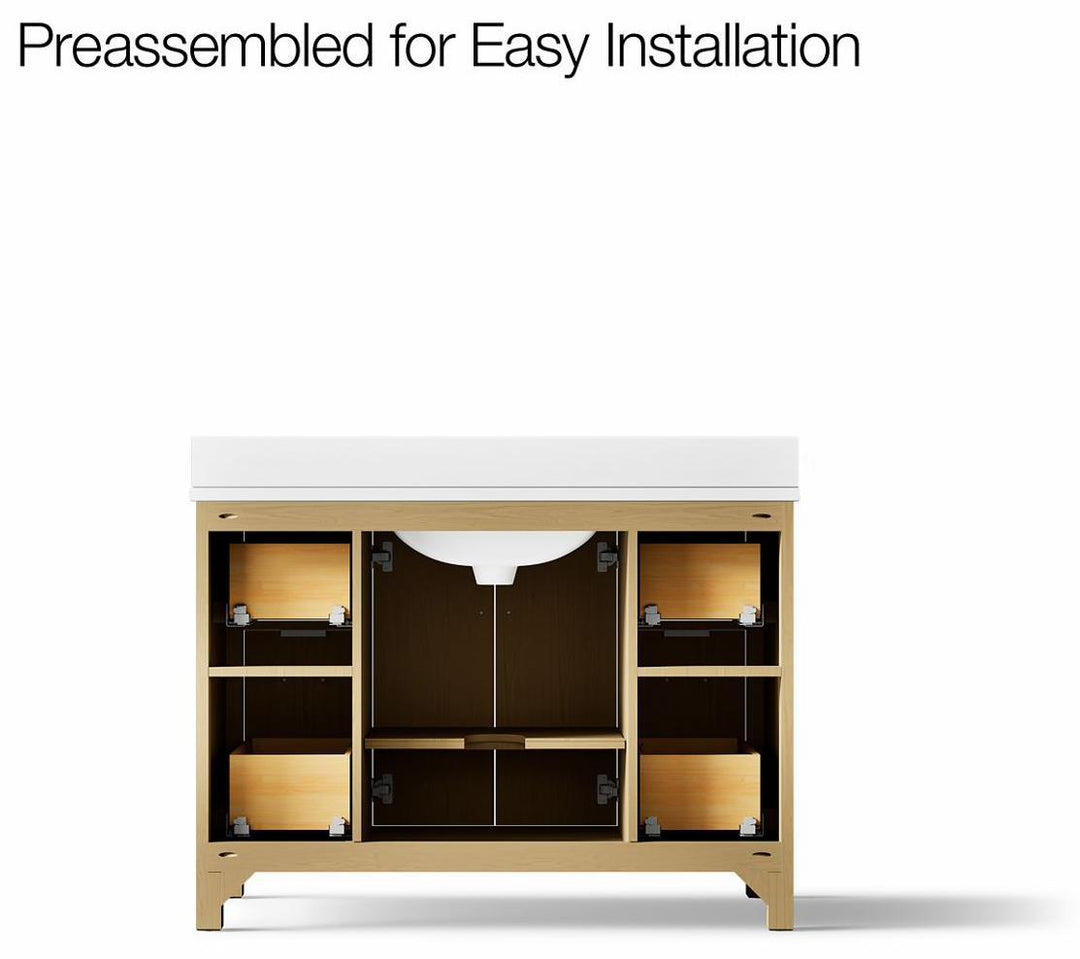 40640-BD1-WEK product image.