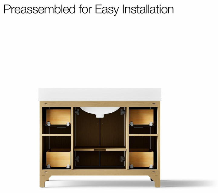 40640-BD1-WEK product image.