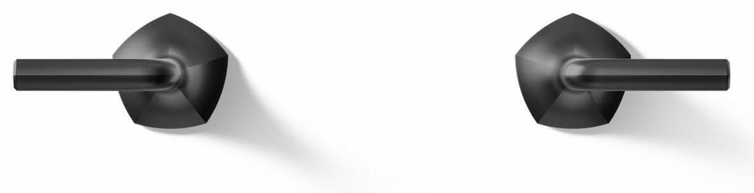 T27013-4-BL product image.