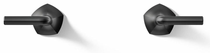 T27013-4-BL product image.