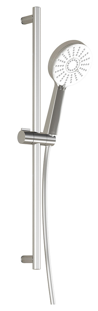 BF1409-110 product image.