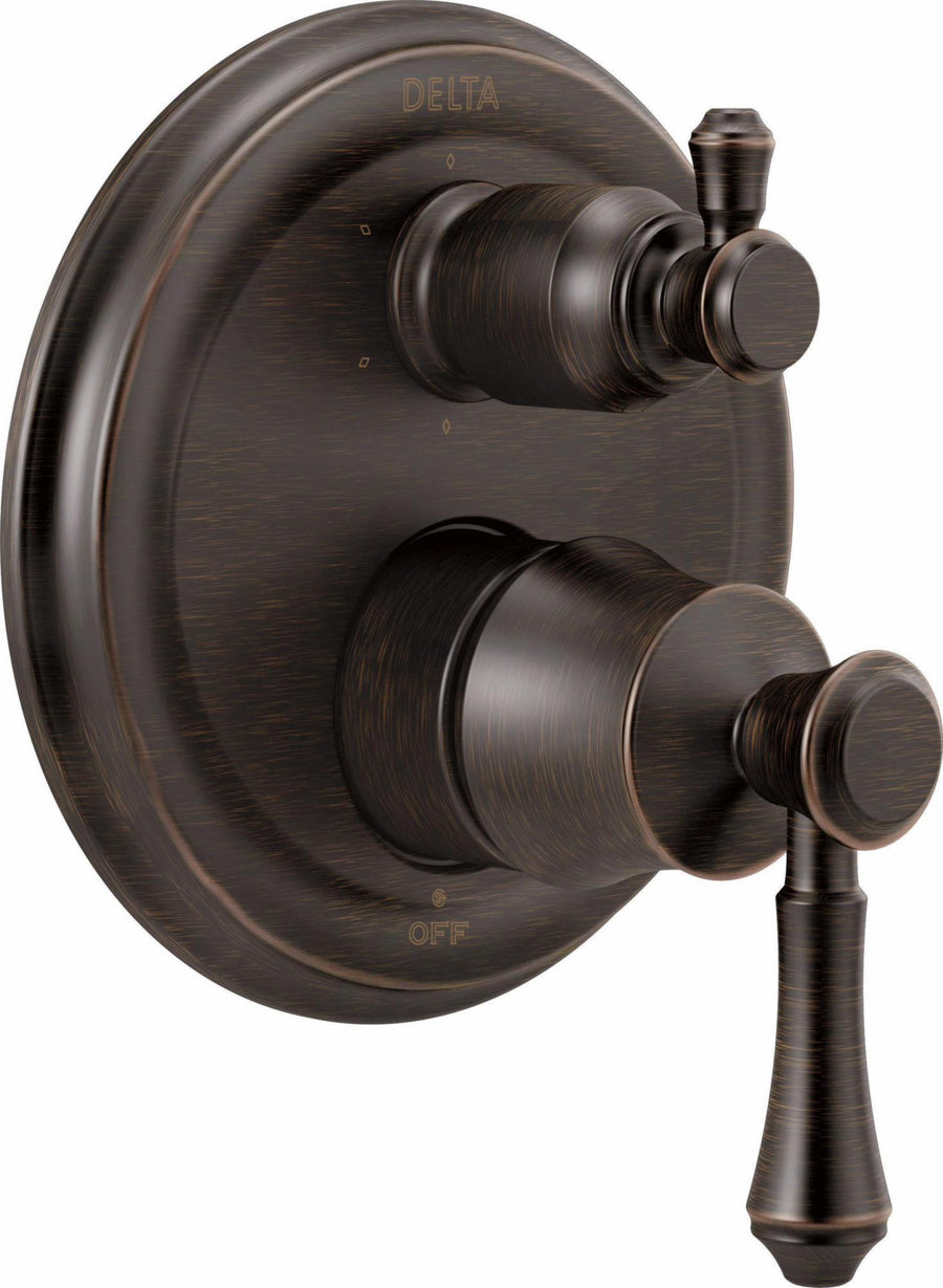 T24997-RB product image.