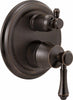 Venetian Bronze