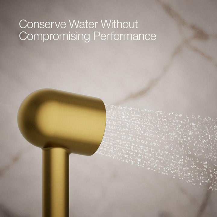 26286-G-2MB product image.