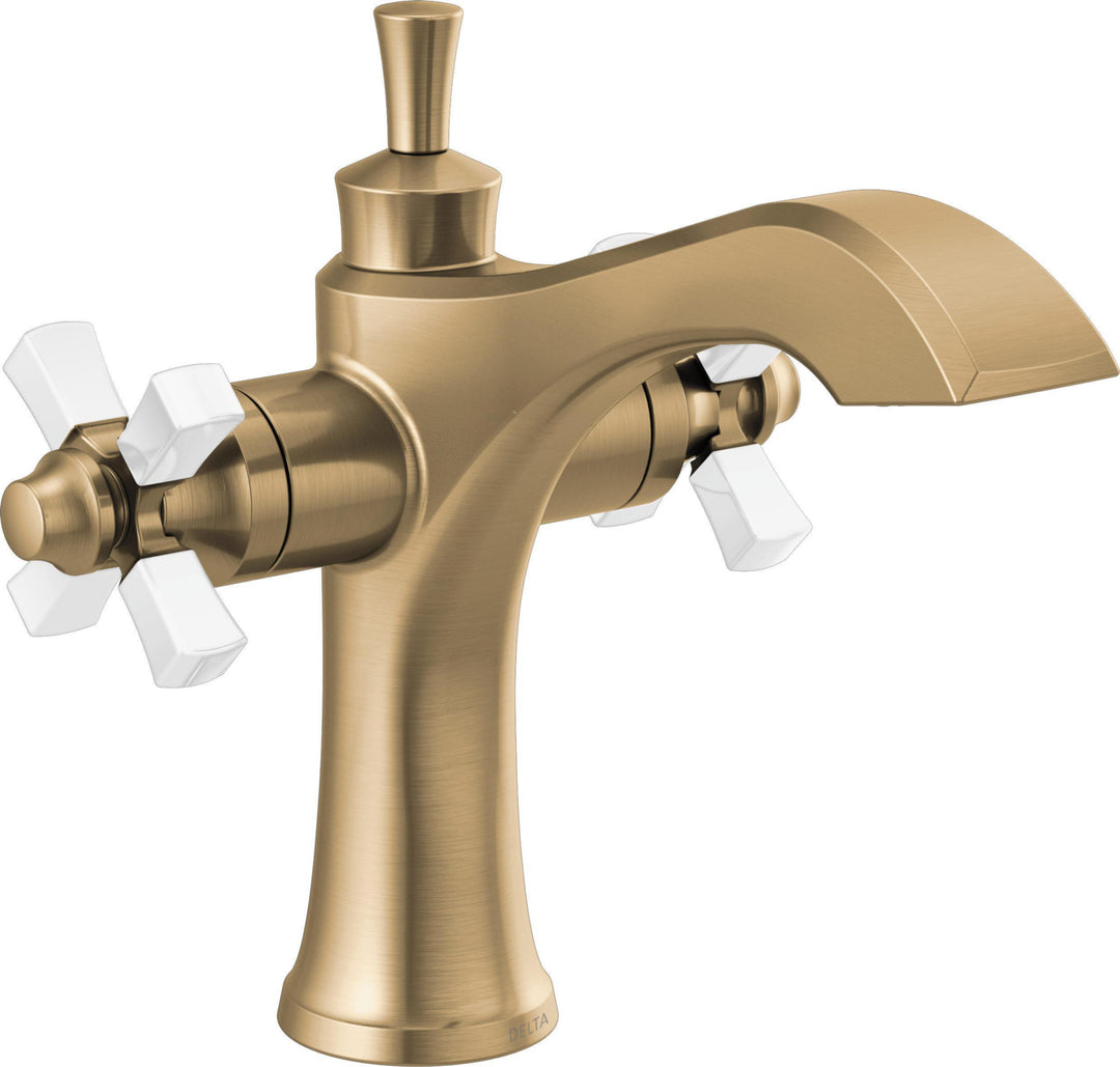 857-GS-DST product image.