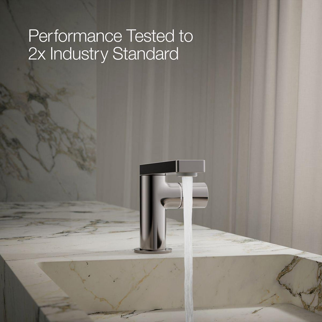 73050-7-TT product image.