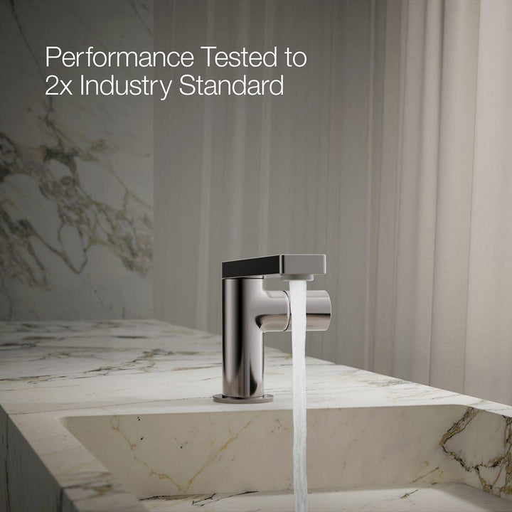 73050-7-TT product image.