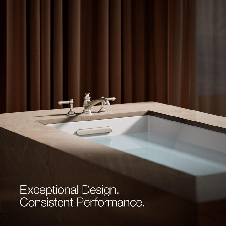 72777-BN product image.