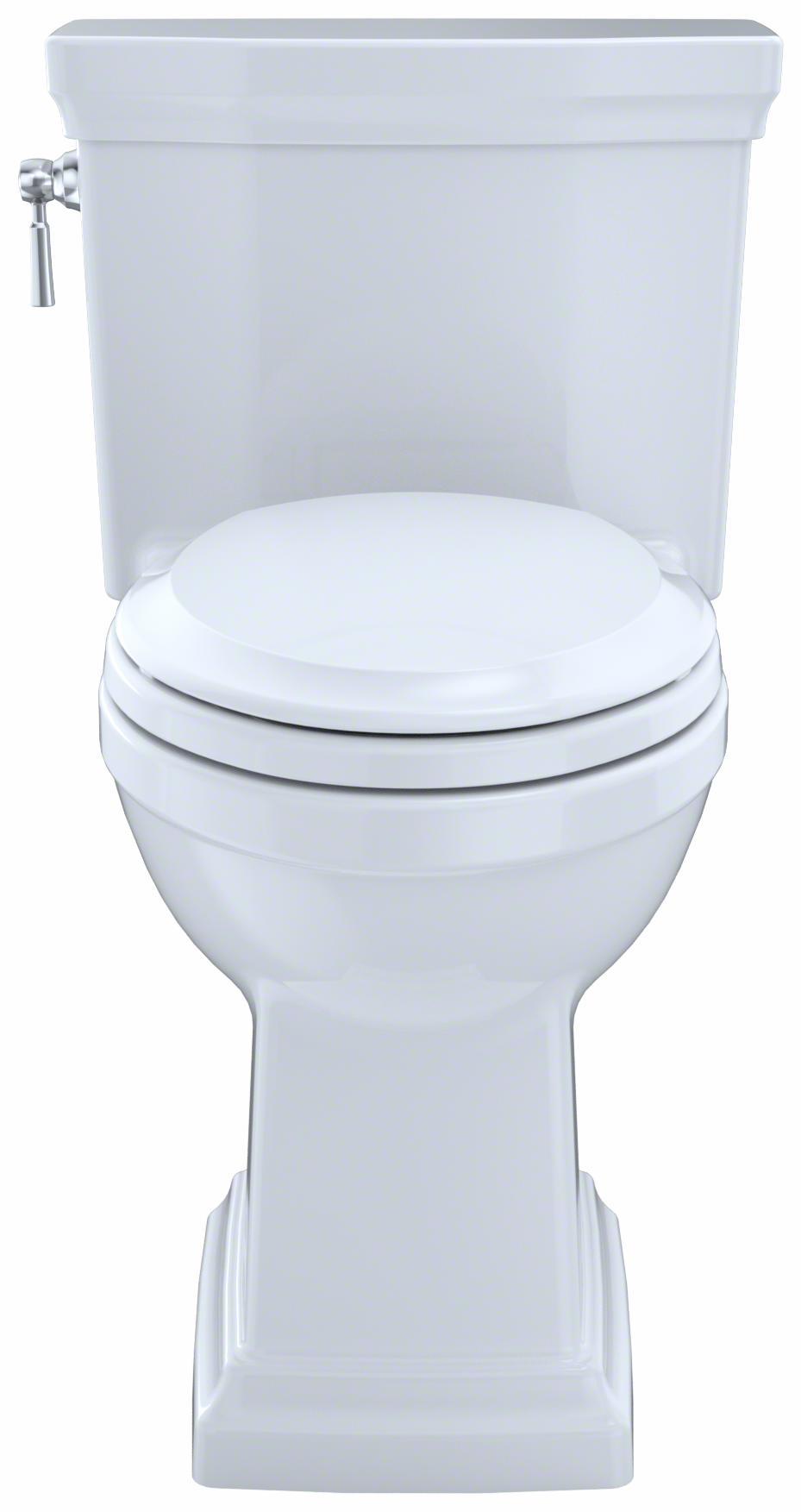 MS814224CEFG#01 product image.