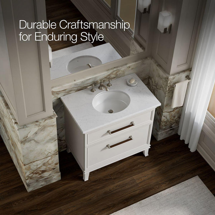 33559-1WA product image.