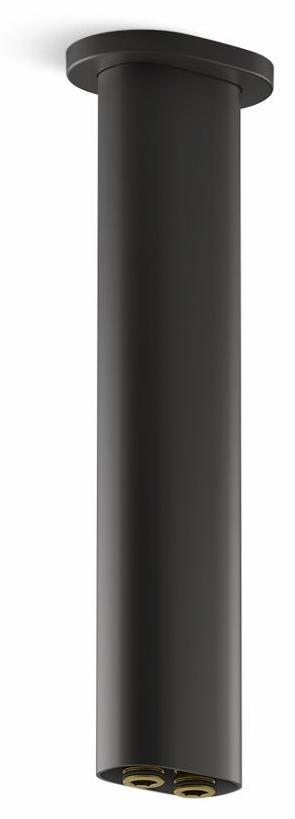 26326-BL product image.