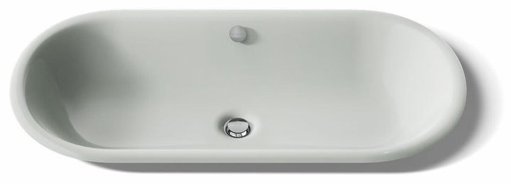 20213-P5-FF product image.