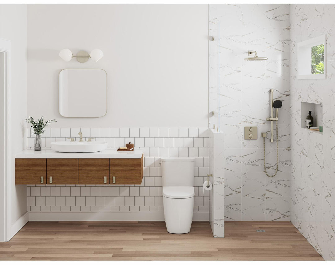 24111EN0 product image.