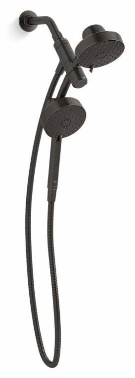23218-2BZ product image.