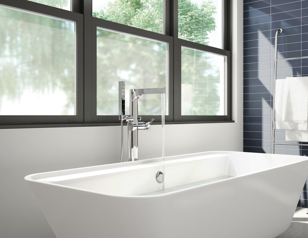 T4774-FL product image.