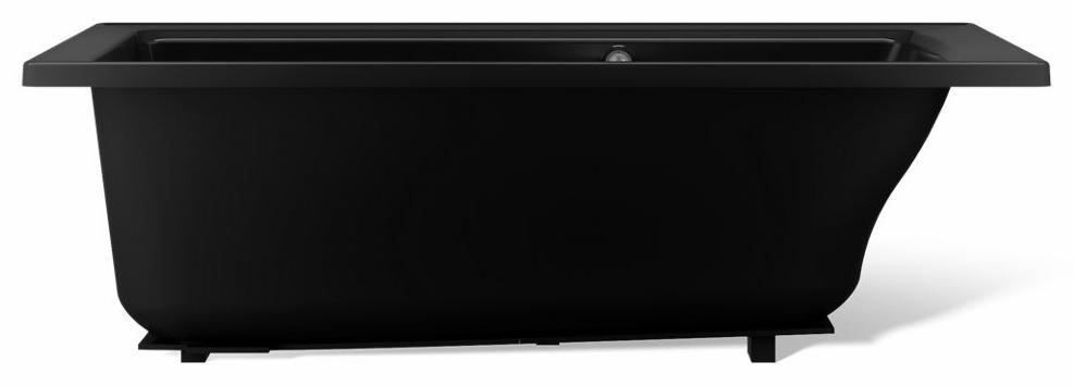 1946-W1-7 product image.