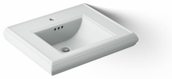 2239-1-95 product image.