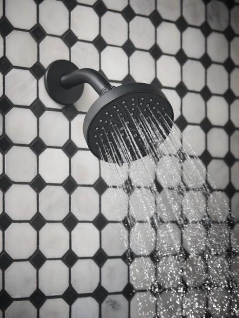 82770BL product image.