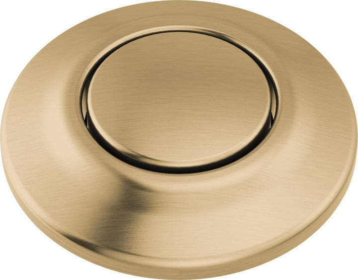 72050-CZ product image.
