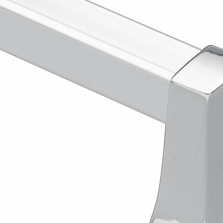23418SS product image.