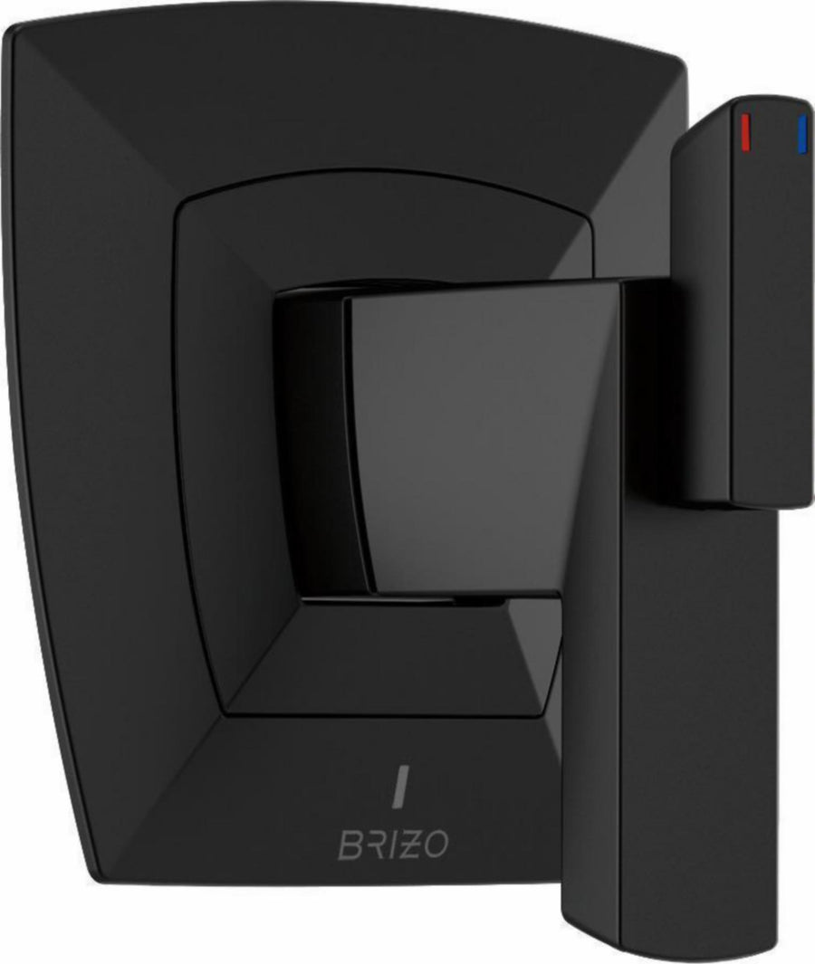 T60088-BL product image.